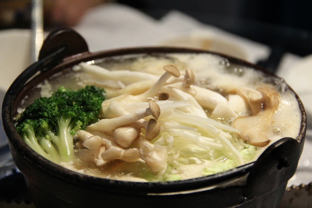 赤崁璽樓-原禪食餐廳 (52).JPG