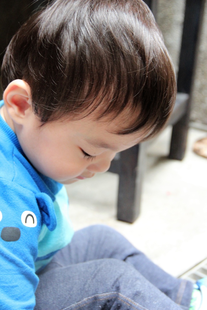 赤崁璽樓-原禪食餐廳 (67).JPG