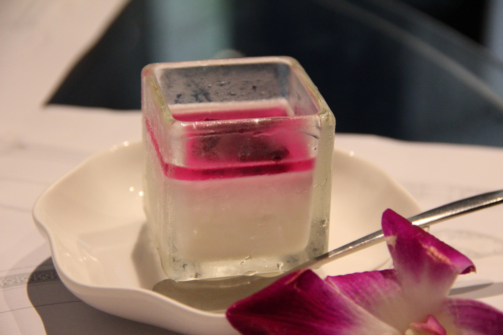 赤崁璽樓-原禪食餐廳 (57).JPG