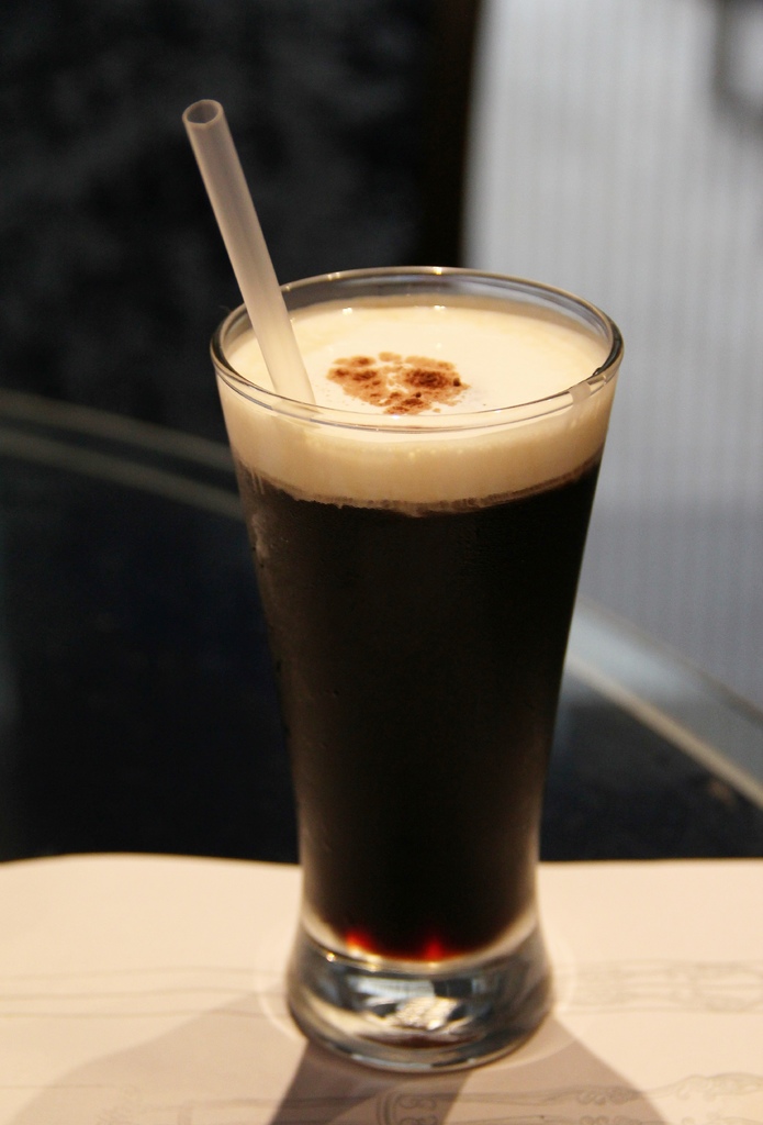 赤崁璽樓-原禪食餐廳 (54).JPG