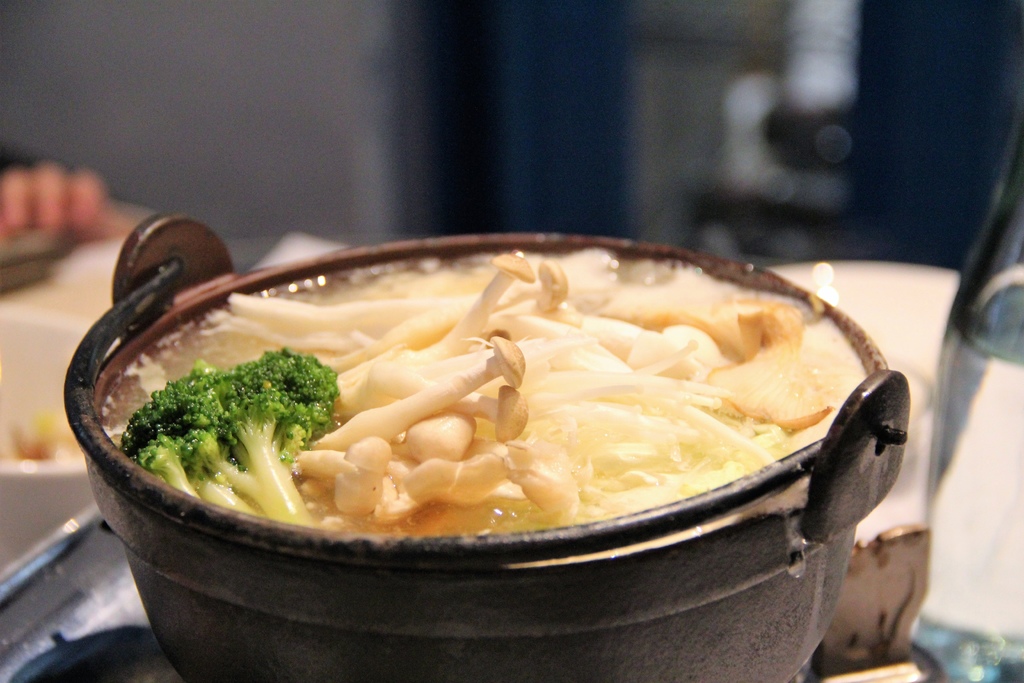 赤崁璽樓-原禪食餐廳 (50).JPG