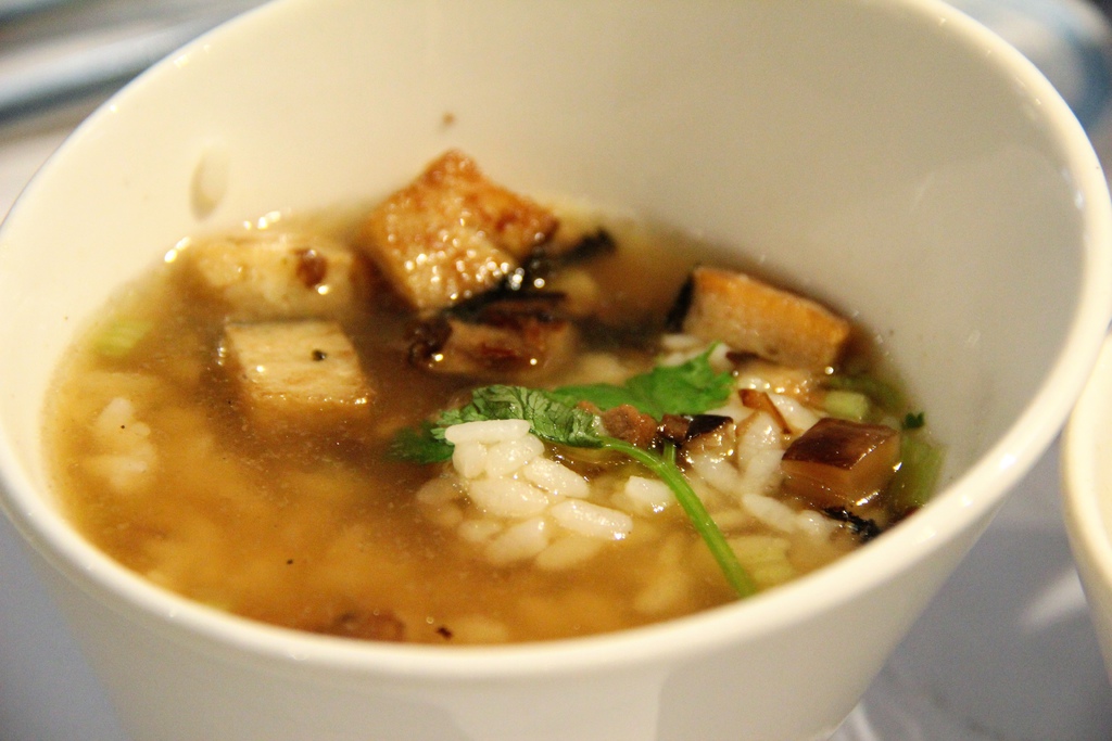 赤崁璽樓-原禪食餐廳 (38).JPG