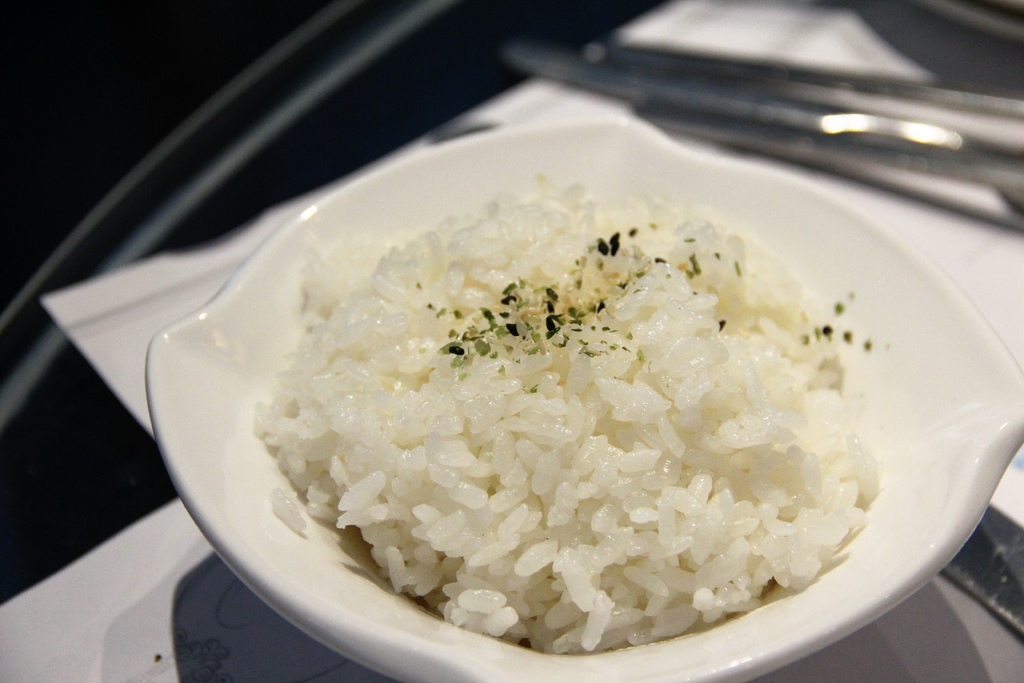 赤崁璽樓-原禪食餐廳 (49).JPG