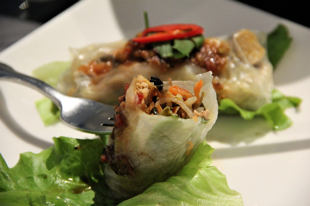 赤崁璽樓-原禪食餐廳 (41).JPG