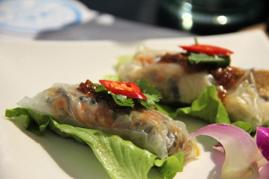 赤崁璽樓-原禪食餐廳 (39).JPG