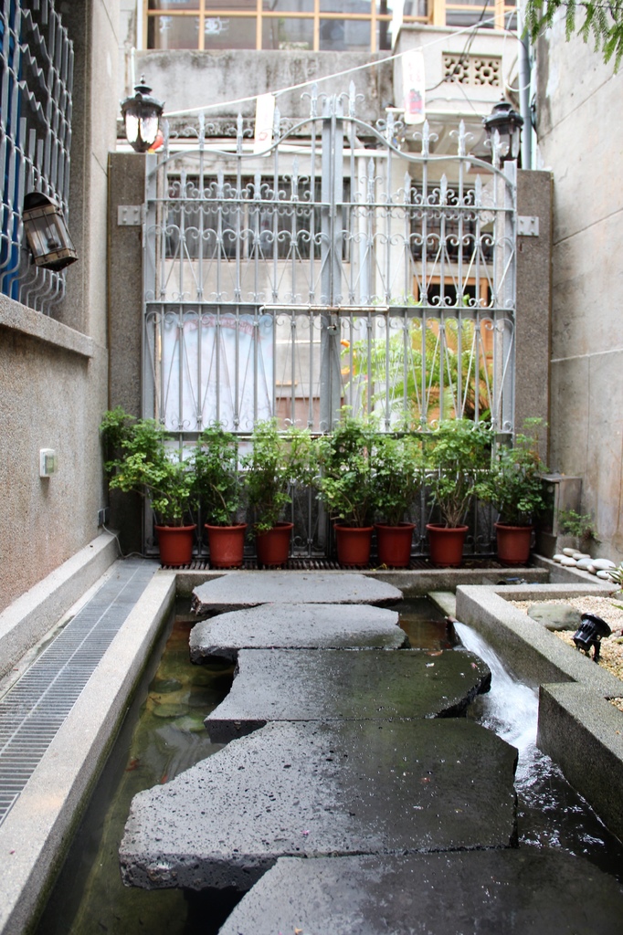 赤崁璽樓-原禪食餐廳 (63).JPG