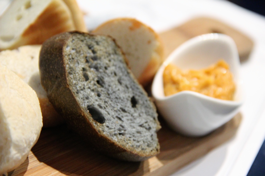 赤崁璽樓-原禪食餐廳 (37).JPG