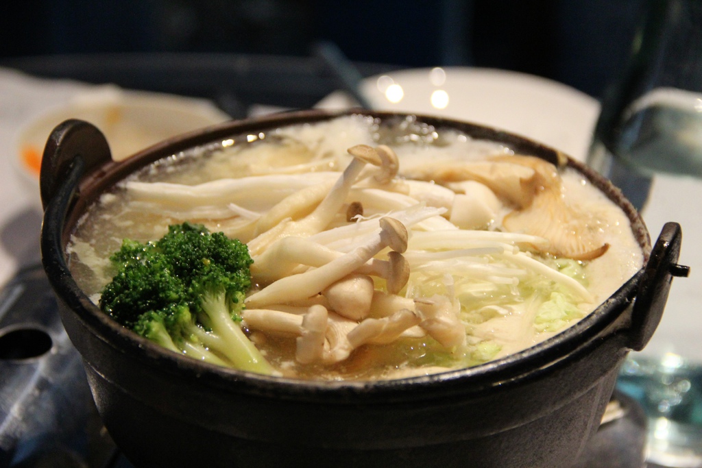 赤崁璽樓-原禪食餐廳 (51).JPG