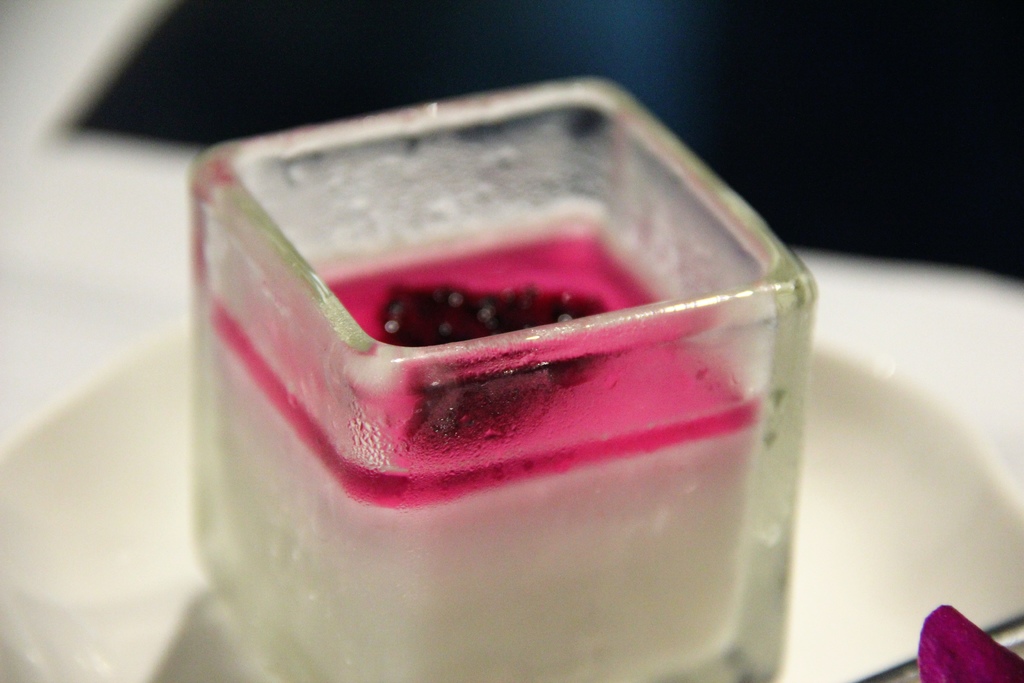 赤崁璽樓-原禪食餐廳 (58).JPG