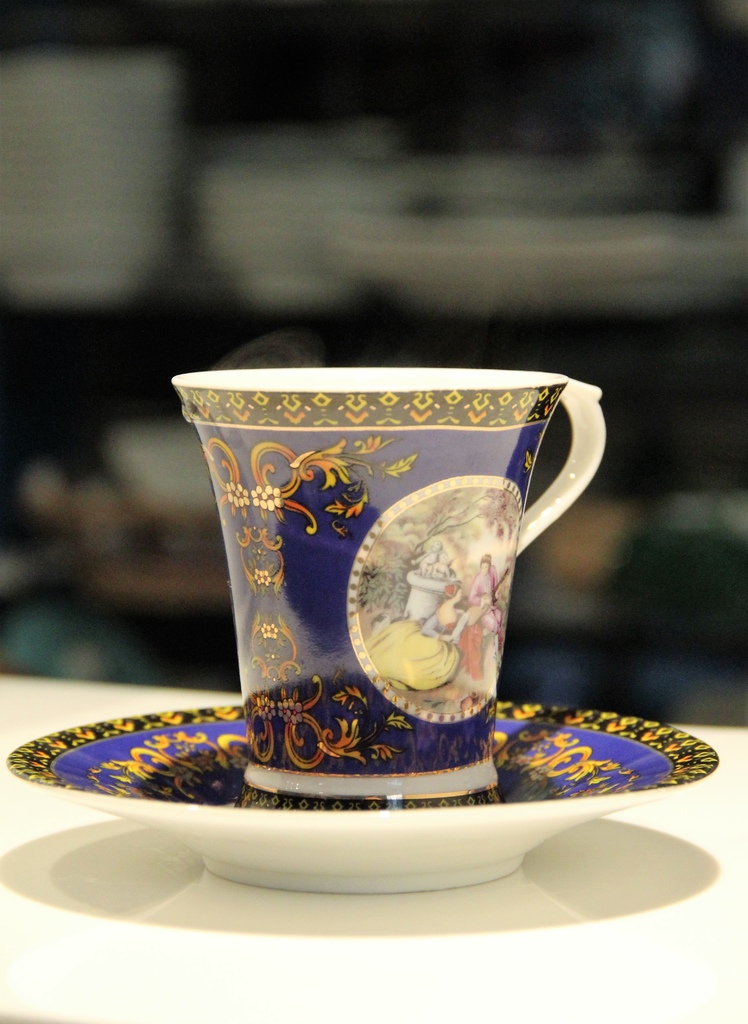 赤崁璽樓-原禪食餐廳 (59).JPG