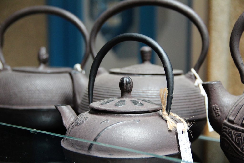 赤崁璽樓-原禪食餐廳 (30).JPG