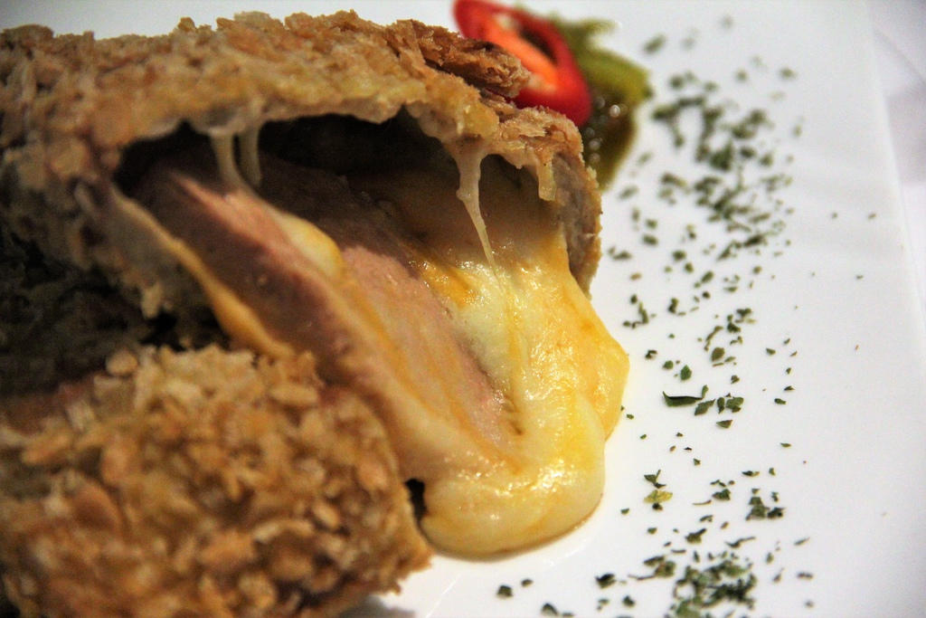 赤崁璽樓-原禪食餐廳 (47).JPG