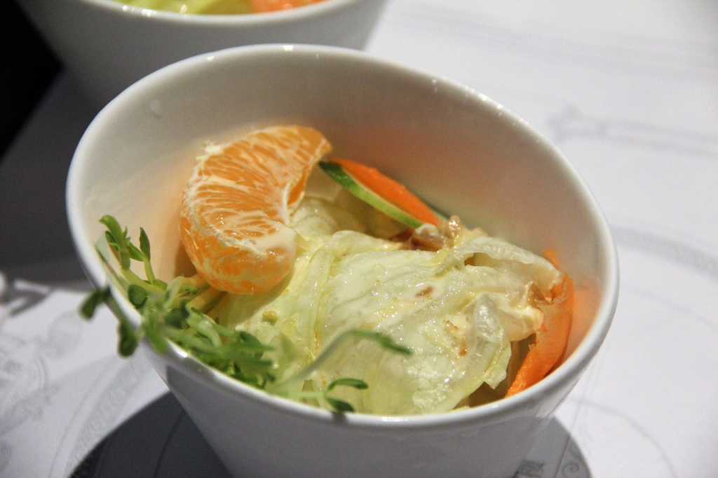 赤崁璽樓-原禪食餐廳 (35).JPG