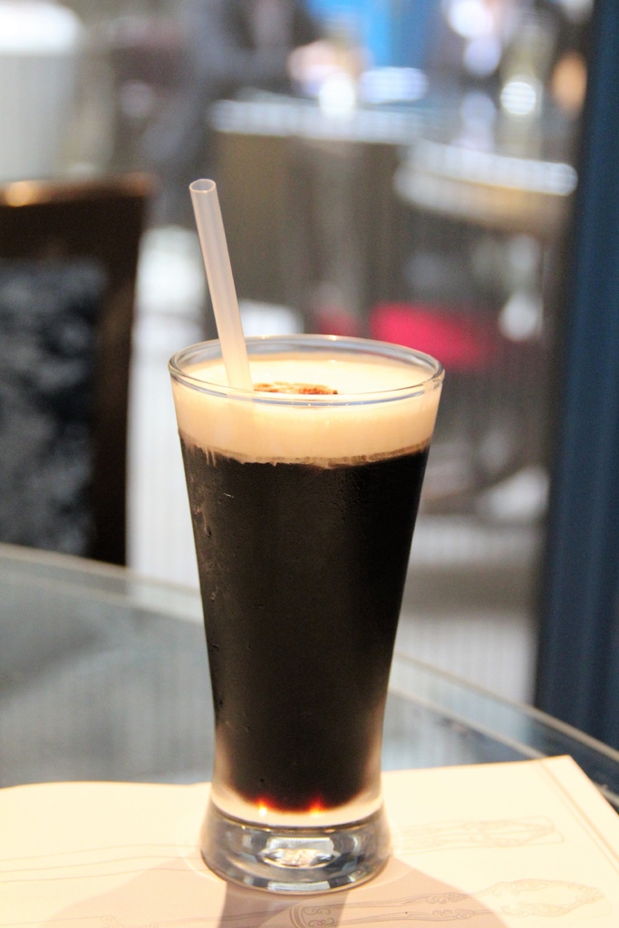 赤崁璽樓-原禪食餐廳 (55).JPG