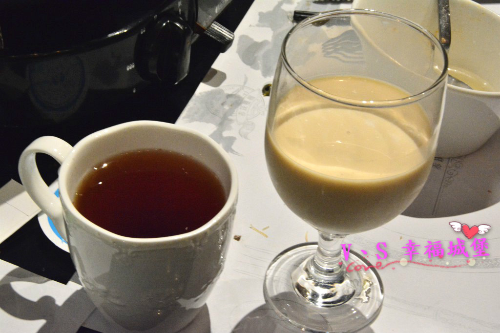 DSC_3854 [-1]_meitu_41.jpg