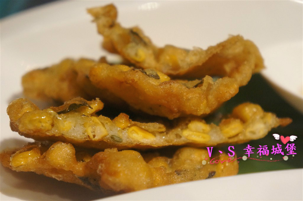 DSC05105 [-1]_meitu_9.jpg