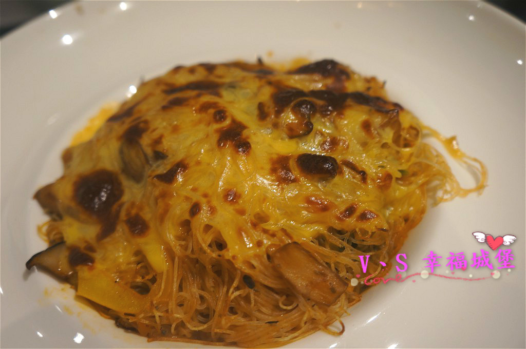 DSC05102 [-1]_meitu_7.jpg