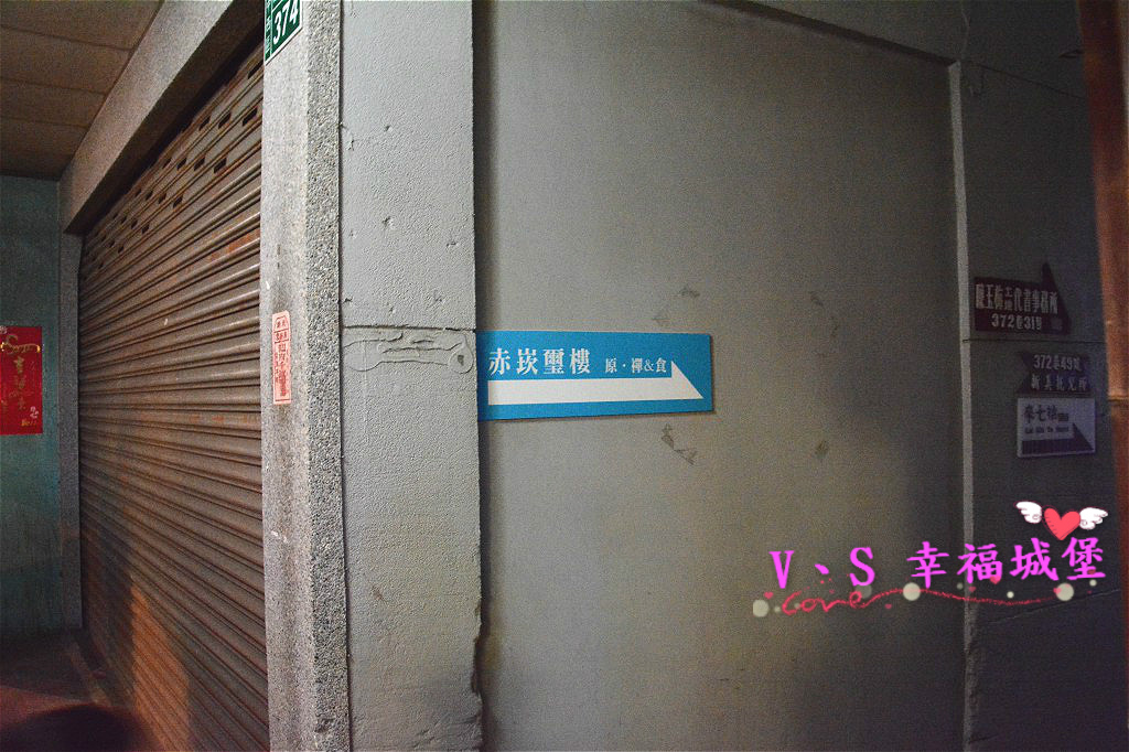 DSC_3767 [-1]_meitu_1.jpg