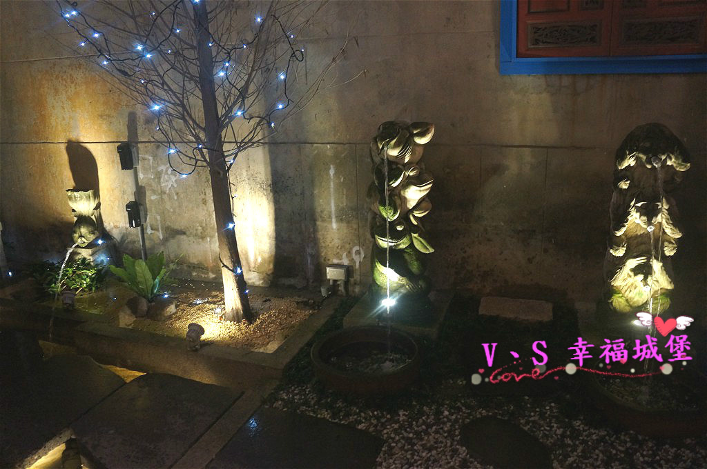 DSC05056 [-1]_meitu_47.jpg