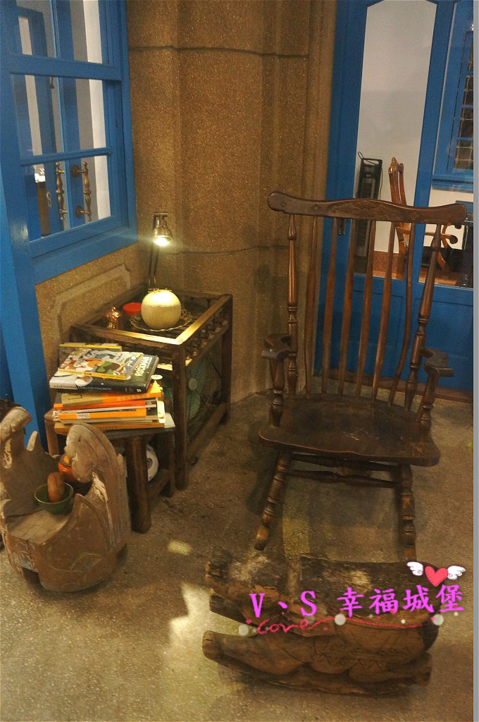 DSC05070 [-1]_meitu_59.jpg