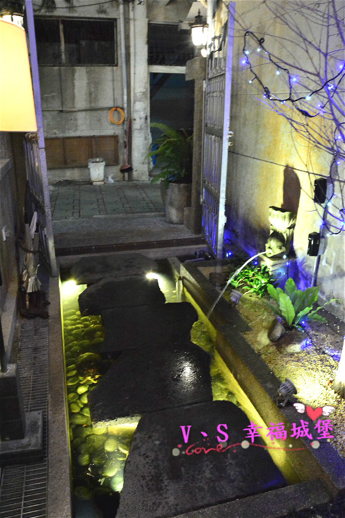 DSC_3791 [-1]_meitu_11.jpg