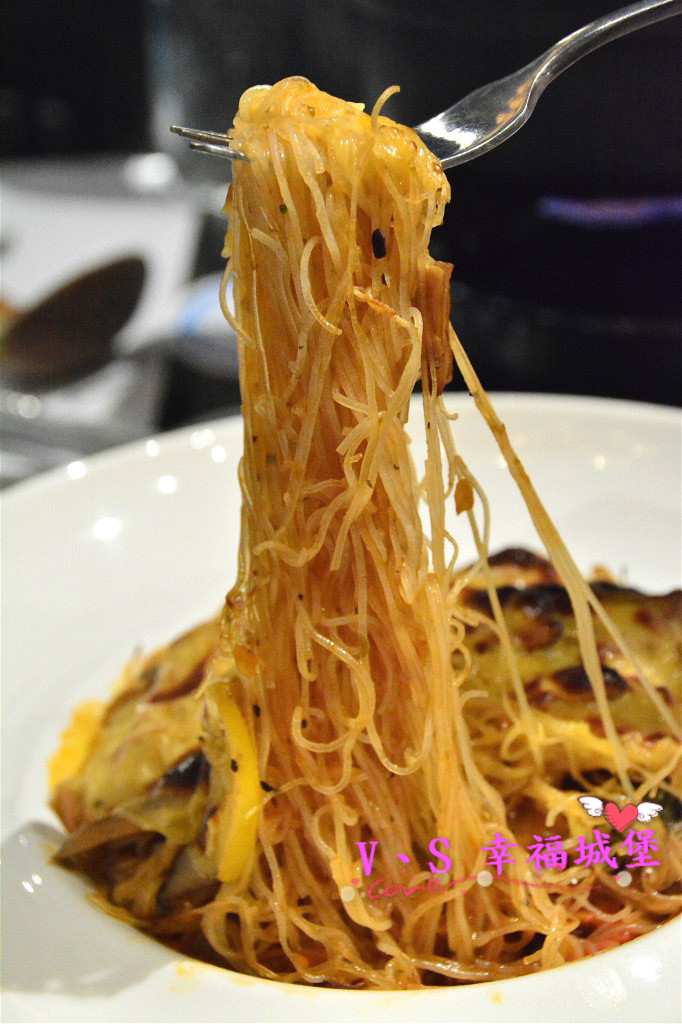 DSC_3829 [-1]_meitu_29.jpg