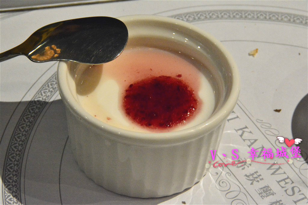 DSC_3855 [-1]_meitu_42.jpg