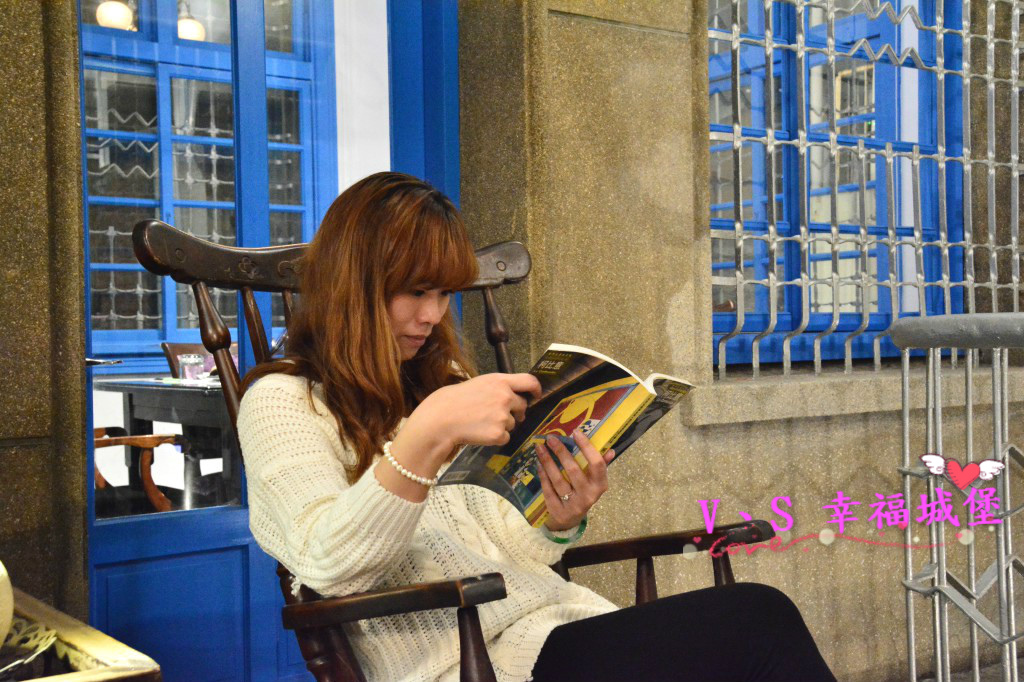 DSC_3813 [-1]_meitu_22.jpg