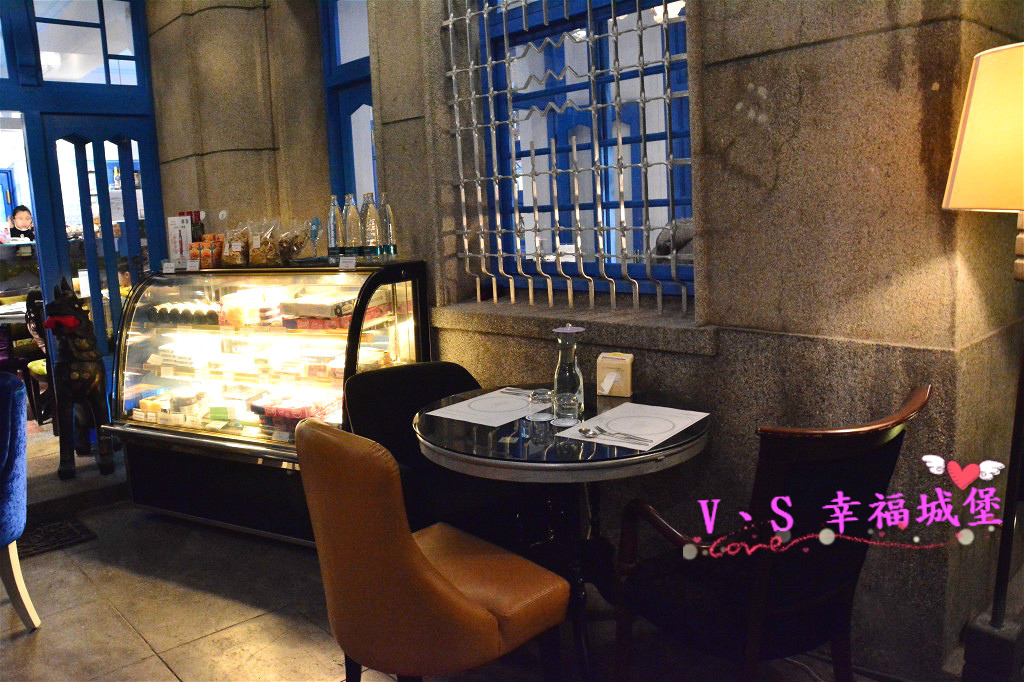 DSC_3795 [-1]_meitu_13.jpg