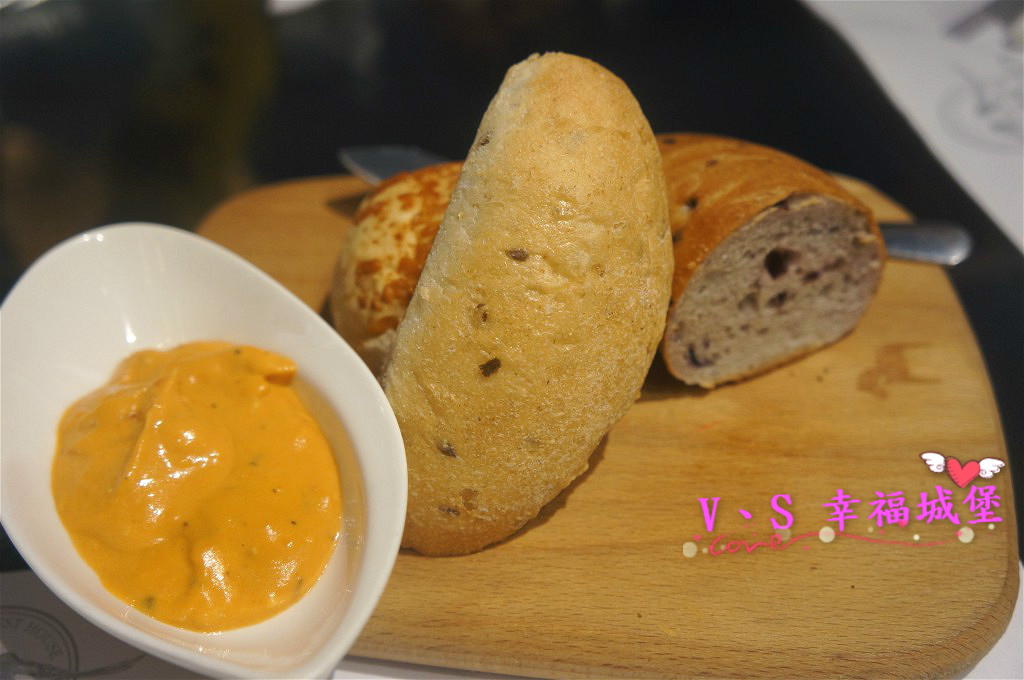 DSC05093 [-1]_meitu_3.jpg