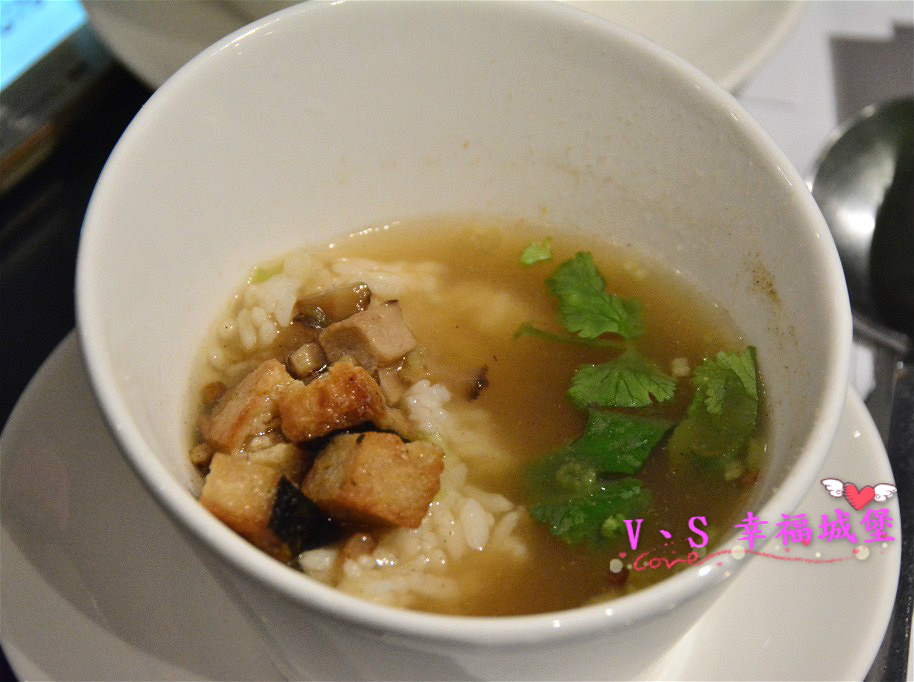 DSC_3823 [-1]_meitu_27.jpg