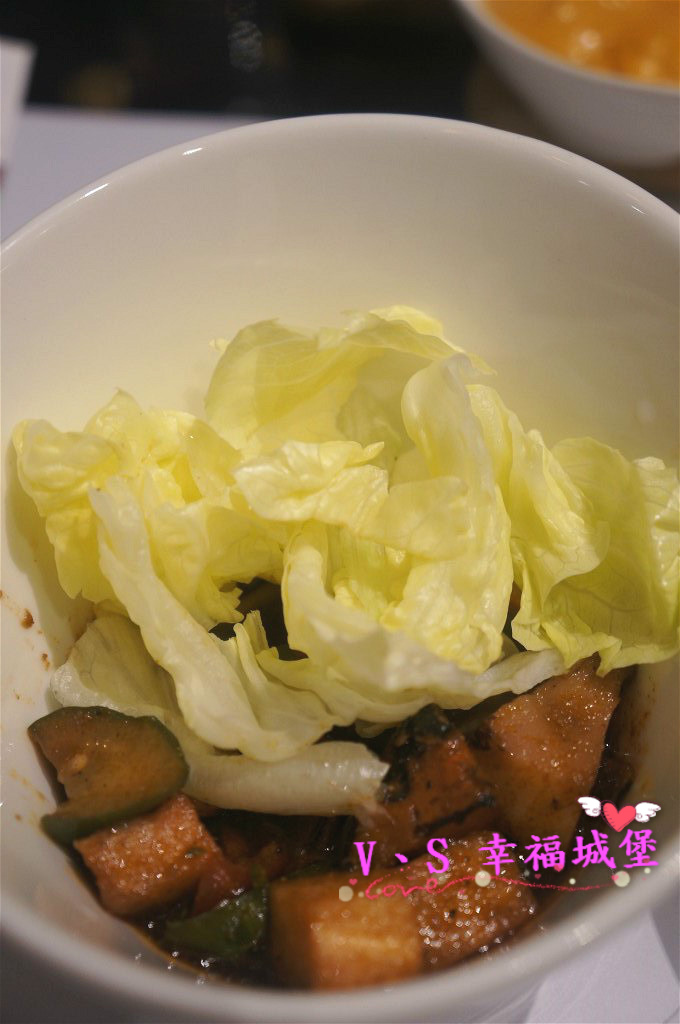 DSC05095 [-1]_meitu_4.jpg