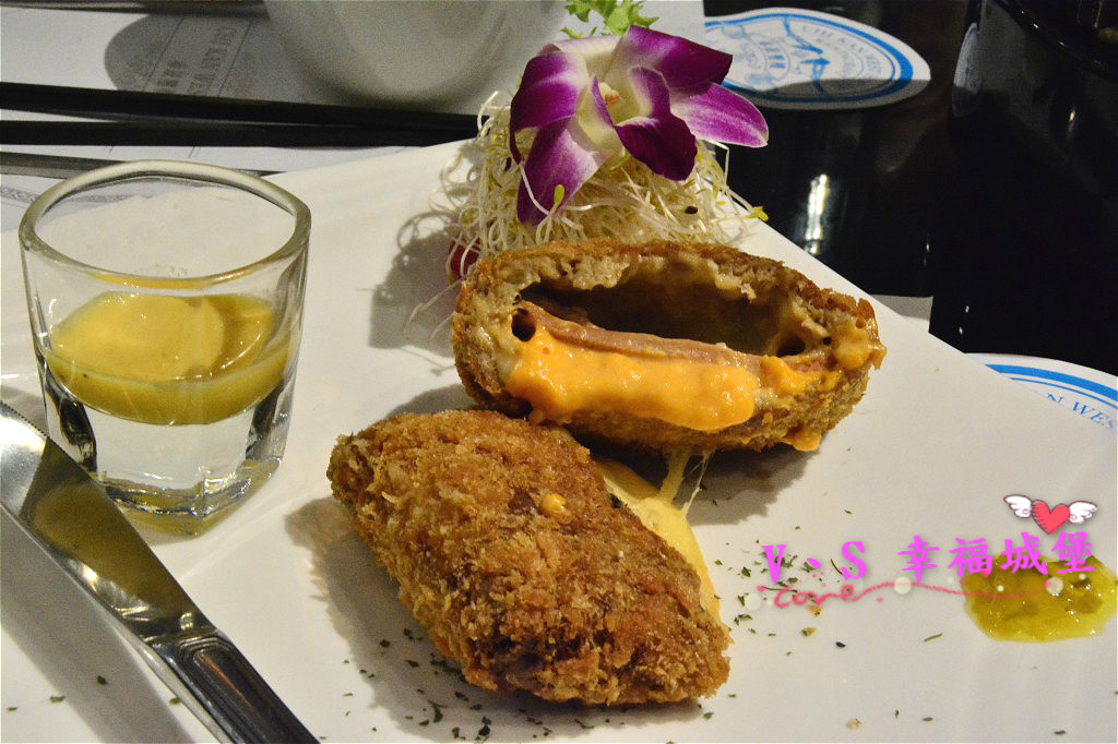 DSC_3838 [-1]_meitu_33.jpg