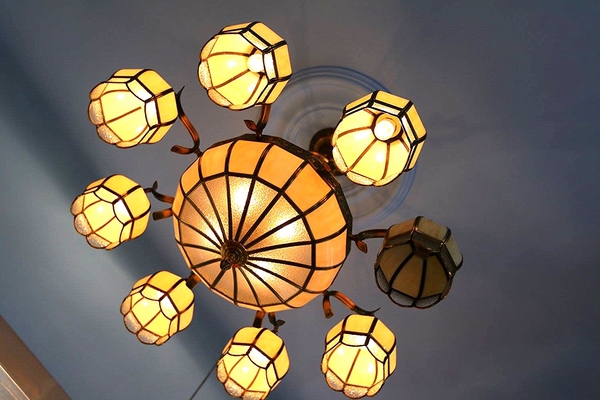 赤崁璽樓:【台南美食】『赤崁璽樓』原禪食餐廳~隱藏版的巷弄異國素食料理