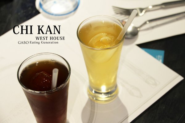 cm20161204___bde767ea447c763e4b521a3837d