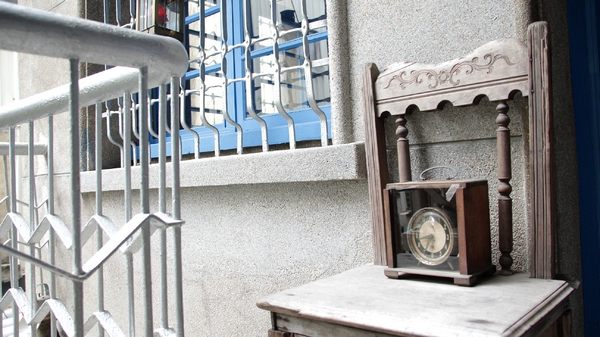 cm20161204___2932498e453233dff265ba4f0aa