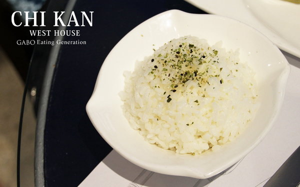 cm20161204___709b0a9fbdfbe39da3f71853ff7