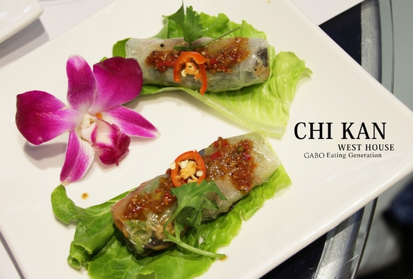 cm20161204___9cef7140b2ab2f45693fb0e6db4