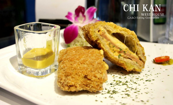 cm20161204___9a6a2ae0f25a1ea737d2315af17