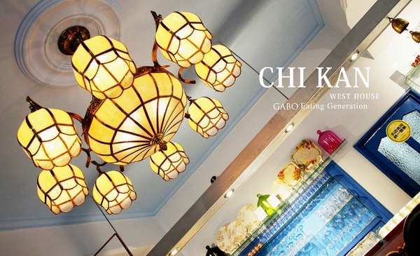 cm20161204___f300e7648ef549e556a08910b87