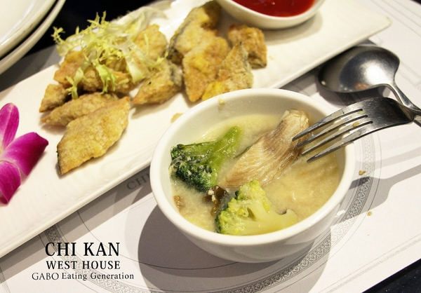 cm20161204___4a1f2e128e44a0b7dcb5f4f83d3