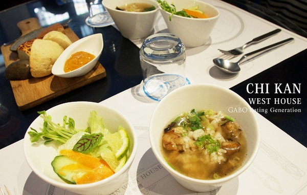 cm20161204___e05fb280c8d35ae6a80bf1a4f95