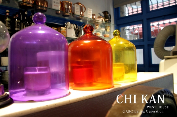 cm20161201___a8ede48435b5e1099b0f2184b96