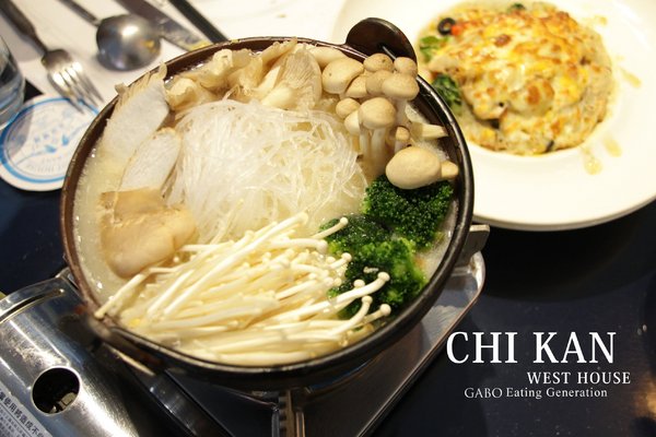 cm20161204___d484cd17563e1888ee6a46b647f