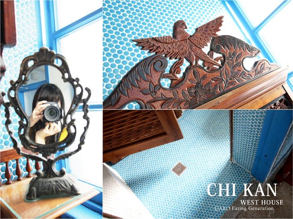 cm20161204___5dfa7f1cf1bc3fe3316b3a25977