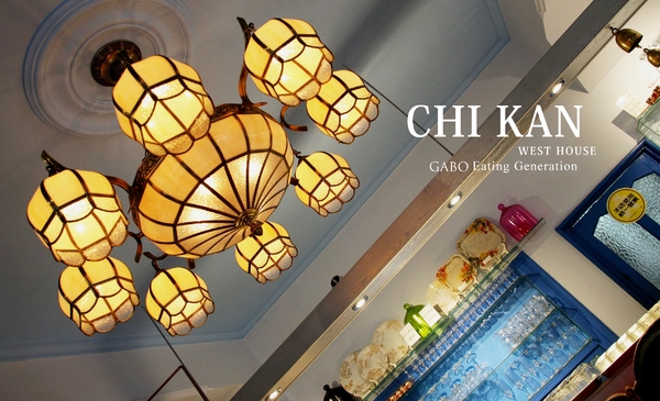 cm20161201___fe78f1bdf3fc6d905eaa50f1632