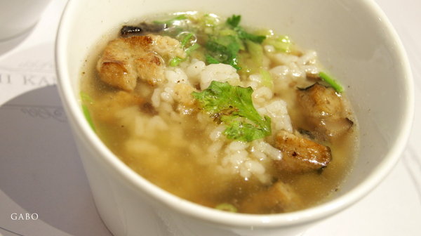 cm20161204___4f165381be77569b75a04de1c3c