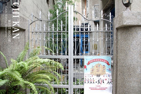 cm20161204___e24ab9e4cc9d5b111317c6221a2