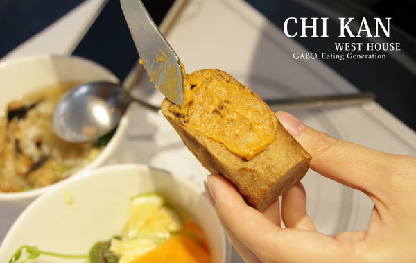 cm20161204___b2cb7dcb166e0ffc59f45f0d520