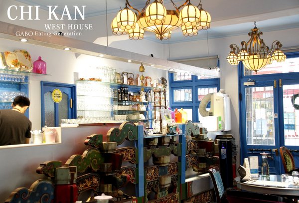 cm20161201___acbfa7783f769fb58cc52955eef